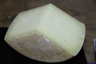 2013 12 cantabria quesos 020