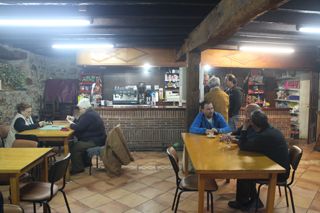 2013 12 matanza 002