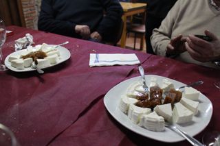 2013 12 matanza 015