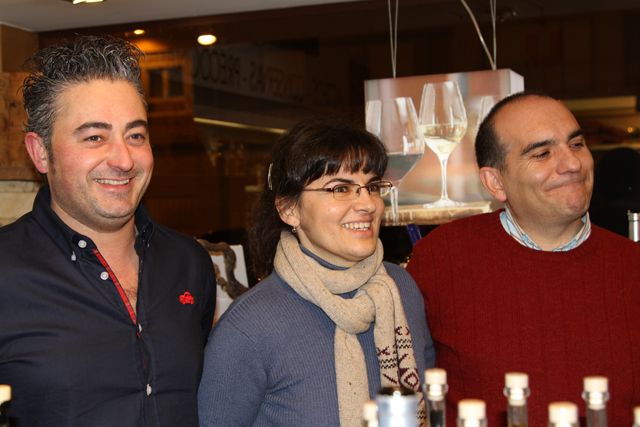 2013 12 unico 010 640