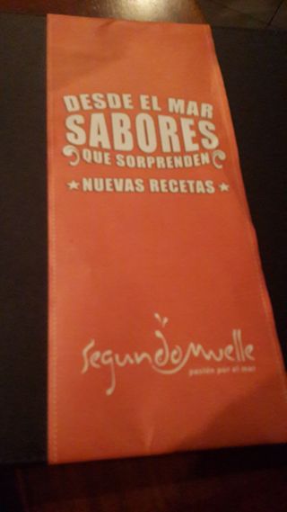 2013 segundo myuelle ramon 001