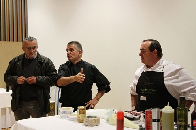 cocineros 001