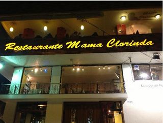 mama clorinda ecuador quito 002