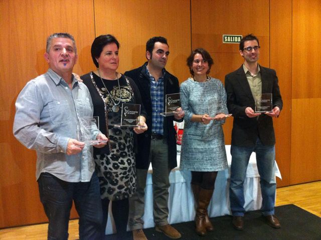 premios 001