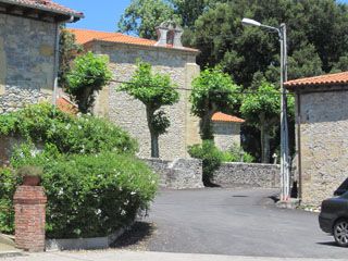 2007_07_fonso_baruco_000
