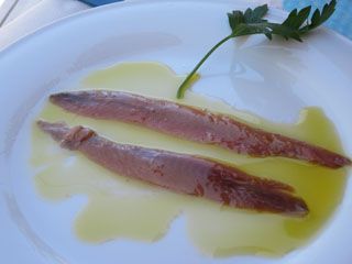 2007_07_fonso_baruco_001