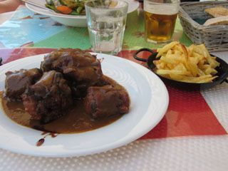2007_07_fonso_baruco_004