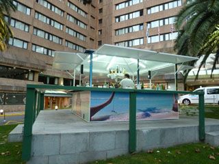 2009 09 santemar 002