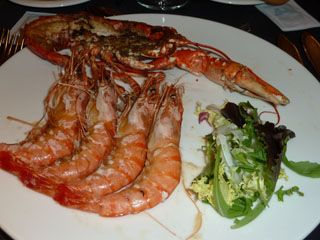 2009 09 santemar 003