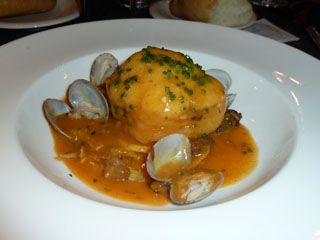 2009 09 santemar 004