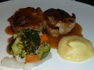 2009 09 santemar 005