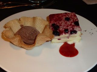 2009 09 santemar 006