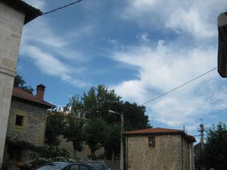 2010_bar_fonso_000
