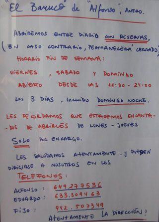 2010_bar_fonso_001