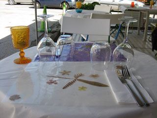 2010_bar_fonso_000
