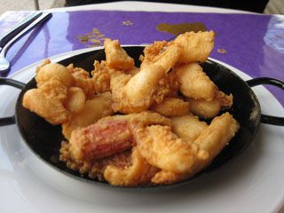 2010_bar_fonso_000