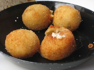 2010_bar_fonso_000