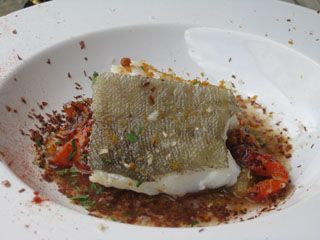 2010_bar_fonso_000