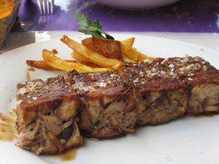 2010_bar_fonso_000