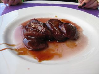 2010_bar_fonso_000
