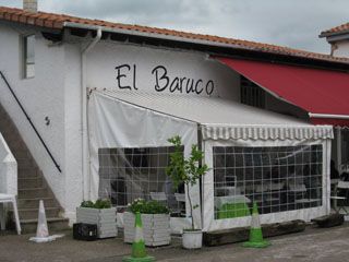 2010_baruco_anero_001