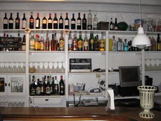 2010_baruco_anero_001
