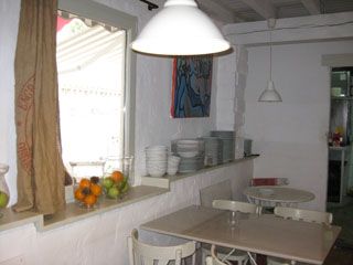 2010_baruco_anero_001
