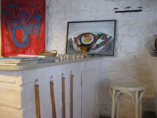 2010_baruco_anero_001