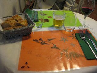 2010_baruco_anero_001