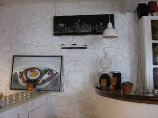 2010_baruco_anero_001