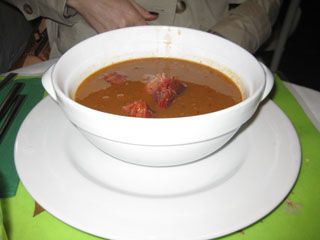 2010_baruco_anero_001