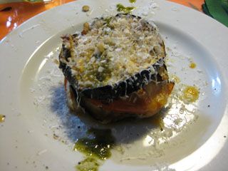 2010_baruco_anero_001