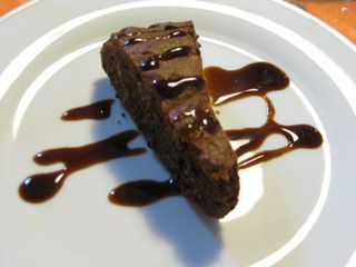 2010_baruco_anero_001