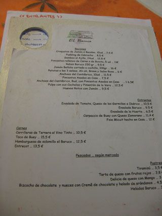 2010_baruco_anero_015
