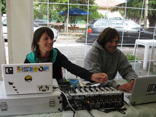 2010_baruco_anero_001