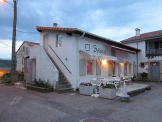 2011_01_bar_fonso_001