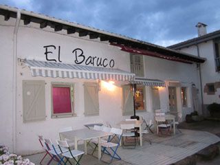 2011_01_bar_fonso_002