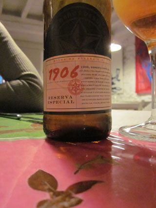 2011_01_bar_fonso_003