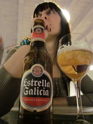 2011_01_bar_fonso_003