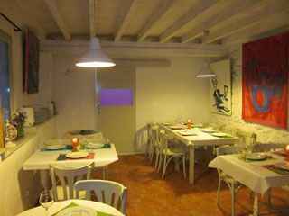 2011_01_bar_fonso_005