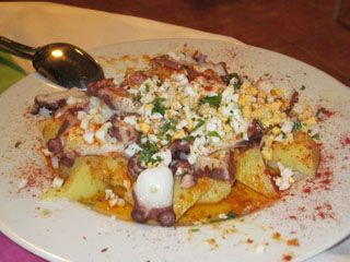 2011_01_bar_fonso_006