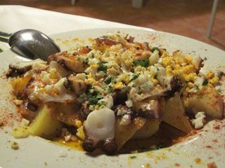 2011_01_bar_fonso_007