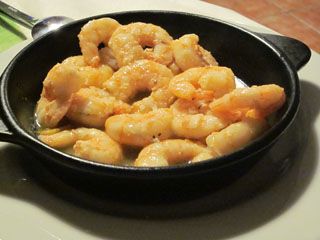 2011_01_bar_fonso_008