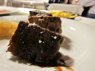 2011_01_bar_fonso_009