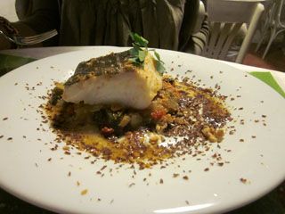 2011_01_bar_fonso_011