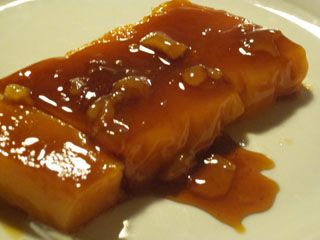 2011_01_bar_fonso_014