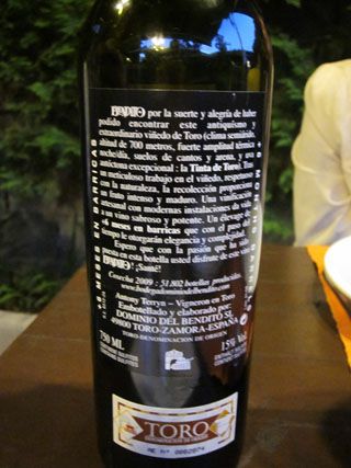 2011_05_yerbita_berts_004