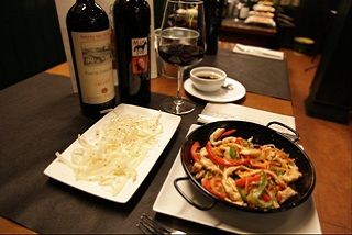 2011_08_lamontana_003
