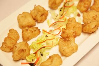 2011_08_lamontana_005