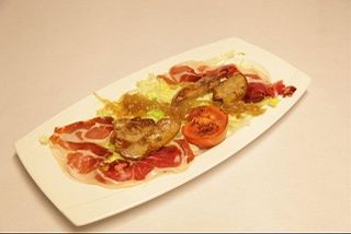 2011_08_lamontana_007